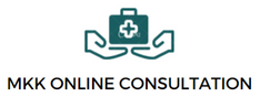 MKK Online Consultation